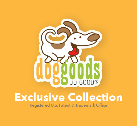 SHOP ALL DOGWEAR & ACCESSORIES – Tagged louis Vuitton – KNOX DOGWEAR