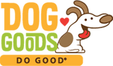 DogGoods Do Good ®