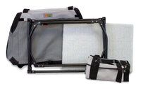 Spare Part - Fleece Mat Cover Replacement by DogGoods ™