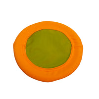 Xtreme Flyer: The Soft, Floating Frisbee by DogGoods ™