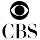 cbs