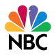 nbc