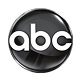 abc