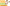 Image without description.