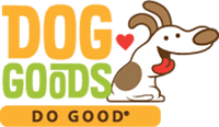 DogGoods Do Good ®