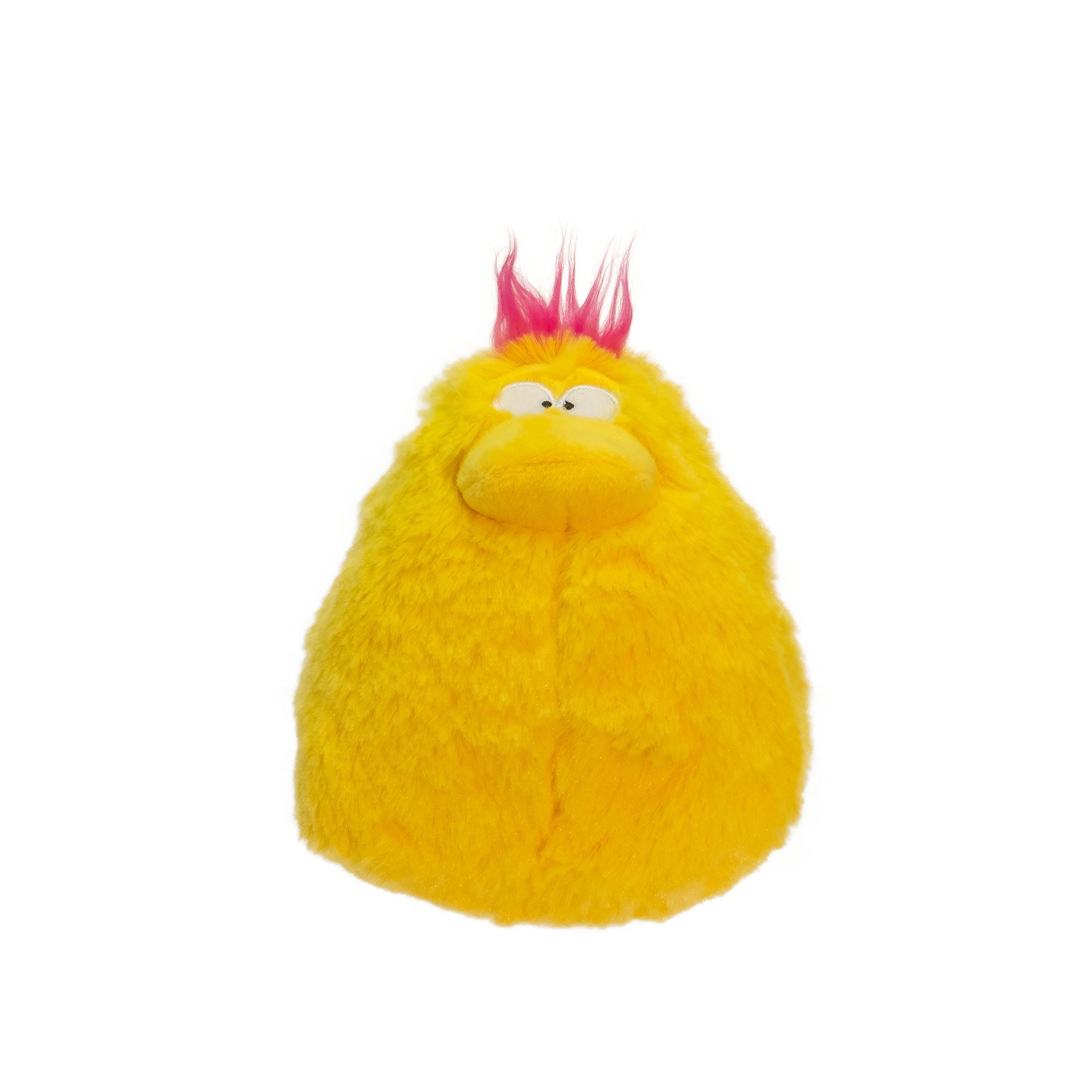 Gumdropimalz Grunting Dog Toy | DogGoods