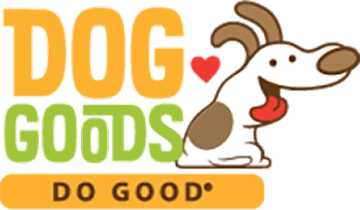 DogGoods Do Good ®
