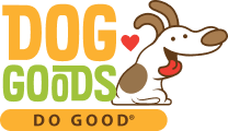 DogGoods