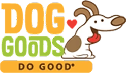 DogGoods Crate